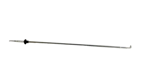 2727